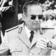 Београдско благо: Царски дарови Јосипу Брозу 