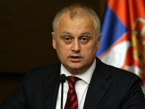 Романо Тхем