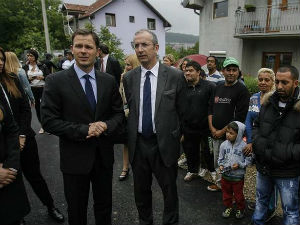 Романо Тхем