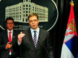 Романо Тхем