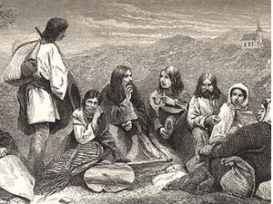 Романо Тхем