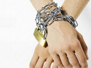 Романо Тхем