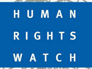 Романо Тхем