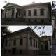 Дворци Војводине: Лазаревићи