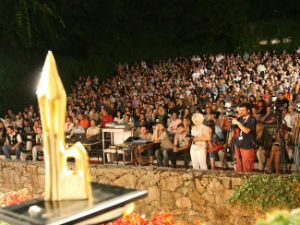 Фестивал европског филма на Палићу од 18. до 24. јула