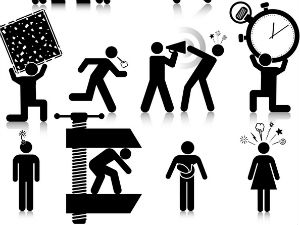 У средишту пажње