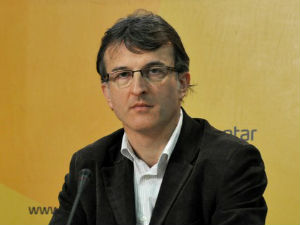 Романо Тхем