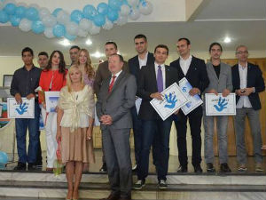 Романо Тхем