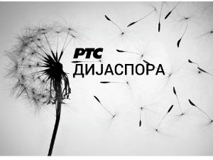 Медијска мрежа српске дијаспоре: Без визе