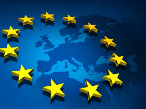 Романо Тхем