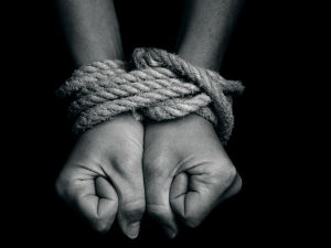 Романо Тхем