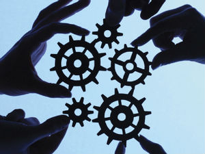 У средишту пажње