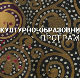 Хит либрис