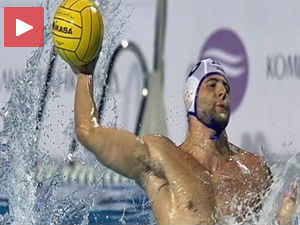 Данас знам: Александар Шапић