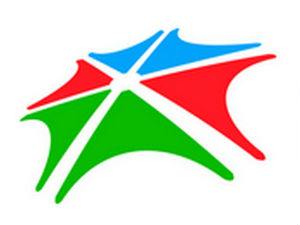 Романо Тхем