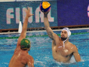 Рађен не иде у Лозану