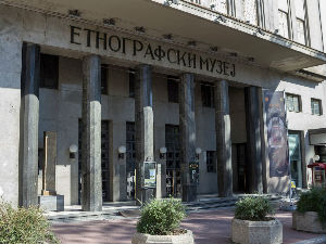  Етнографски музеј обележио 115 година постојања