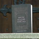 "Мисли владике Николаја" у новом издању