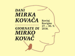 Светиславу Басари и Бојану Кривокапићу награда "Мирко Ковач"