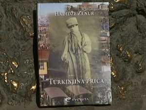 „Туркињина прича“ – литература и стварни живот