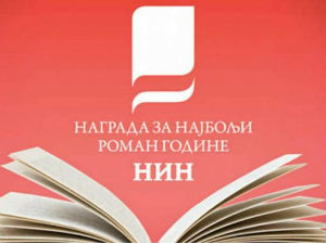 Јовићевић: Није било притужби на жири Нинове награде све до финала