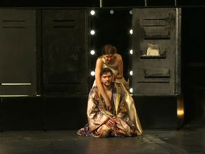 После четири деценија „Калигула“ поново у Народном позоришту