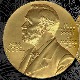 Америчка песникиња Луиз Глик добитница Нобелове награде за књижевност
