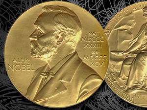 Америчка песникиња Луиз Глик добитница Нобелове награде за књижевност