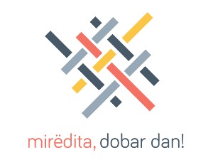 Фестивал „Мирдита, добар дан!“ од 22. октобра у Београду