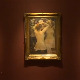 Изложба слика Влаха Буховца, омиљеног Титовог сликара отворена у САНУ