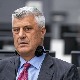 На суђењу Тачију 71 сведок добио заштиту, сведочиће под псеудонимима