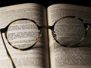  Претпоноћни тренуци - Песме Калмана Фехера - Жарко Радић 