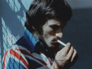 Млад и здрав као ружа