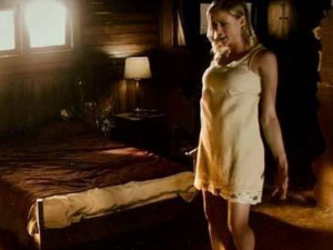 Тајне Ватикана