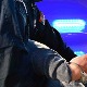 Ухапшено више особа, полиција запленила дрогу и оружје