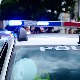 Испаљена зоља на ресторан у Раковици