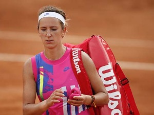 Азаренка, Стивенс и Нишикори у карантину у Аустралији