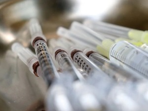 Шта треба да знате о вакцинама за које се можете определити у Србији