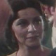 Савамала