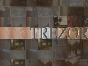 Трезор