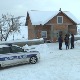 Мушкарац осумњичен да је убио бившу супругу, таста и ташту, извршио самоубиство