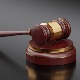 Осумњиченом за убиство младића на Новом Београду одређен притвор