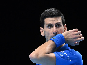 Новак дише за врат Федереру, Надал остварио нешто што нико није