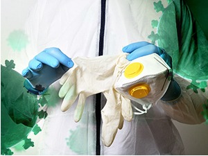 "Не можемо још да одахнемо, основна порука је вакцинација"