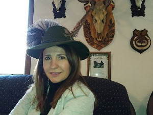 Приступачан програм: Право на сутра - Лице ловца (СЗЈ)