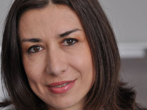 ТВ Фељтон: Милош Црњански - Савремена тумачења