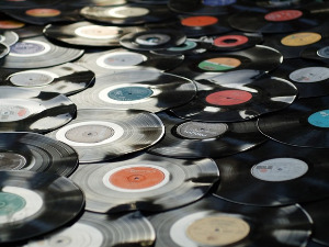  Сингл - Демис Русос - For ever and ever 