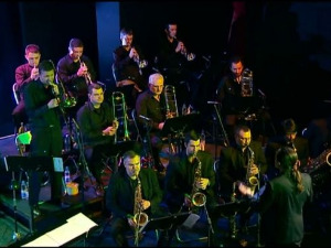 	Биг Бенд РТС 