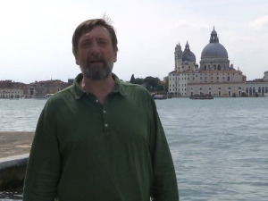 Доситеј путник просвећености: Први уџбеници - Трст - Венеција