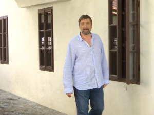 Доситеј путник просвећености: Србија 1807 - 1811 - На ползу народа свога